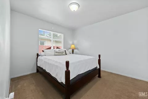 1325 Carson Ave, Bakersfield, CA 93304 photo 27
