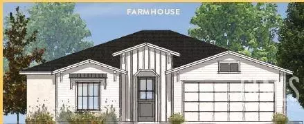 910 Hartlepool Ave, Bakersfield, CA 93307 photo 1