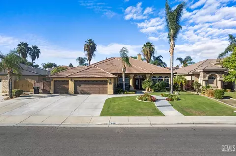 4404 Whitegate Ave, Bakersfield, CA 93313 photo 1