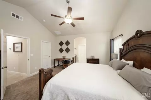 3908 Pine Bend Way, Shafter, CA 93263 photo 14
