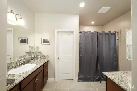 3908 Pine Bend Way, Shafter, CA 93263 photo 12