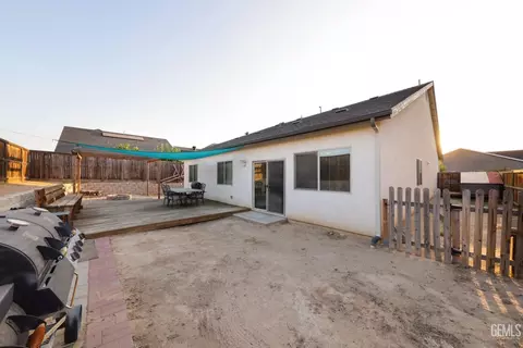 3908 Pine Bend Way, Shafter, CA 93263 photo 25