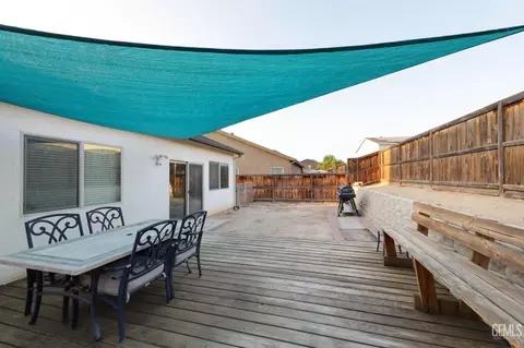 3908 Pine Bend Way, Shafter, CA 93263 photo 23