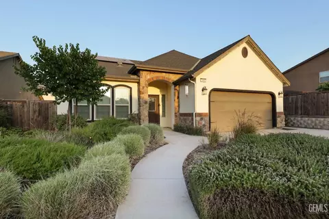 3908 Pine Bend Way, Shafter, CA 93263 photo 1