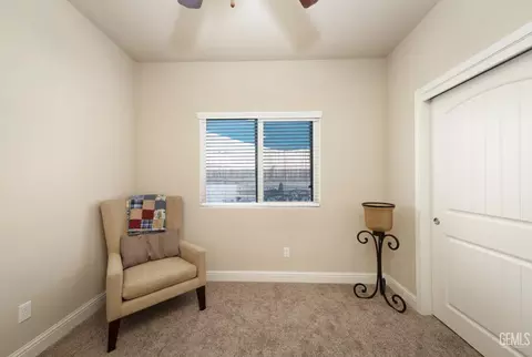 3908 Pine Bend Way, Shafter, CA 93263 photo 18