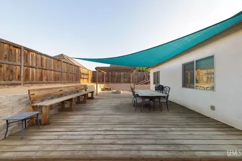 3908 Pine Bend Way, Shafter, CA 93263 photo 22
