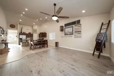 3908 Pine Bend Way, Shafter, CA 93263 photo 20