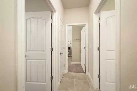 3908 Pine Bend Way, Shafter, CA 93263 photo 16