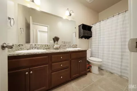 3908 Pine Bend Way, Shafter, CA 93263 photo 19