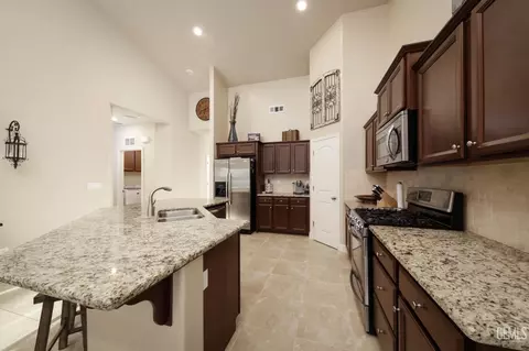 3908 Pine Bend Way, Shafter, CA 93263 photo 7