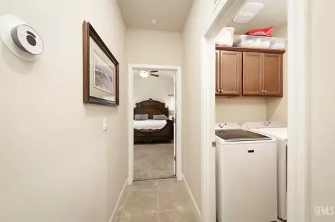 3908 Pine Bend Way, Shafter, CA 93263 photo 8