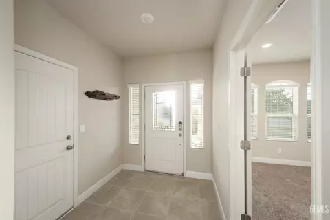 3908 Pine Bend Way, Shafter, CA 93263 photo 3