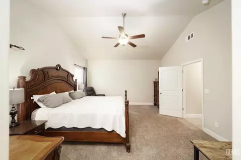 3908 Pine Bend Way, Shafter, CA 93263 photo 11