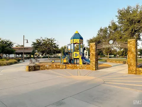 3908 Pine Bend Way, Shafter, CA 93263 photo 26