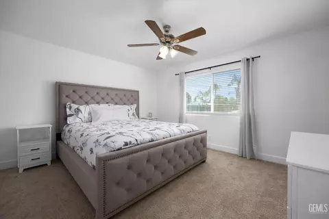 10600 Dee Dee Ave, Bakersfield, CA 93312 photo 17