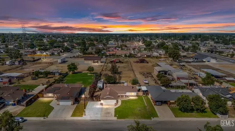 10600 Dee Dee Ave, Bakersfield, CA 93312 photo 48