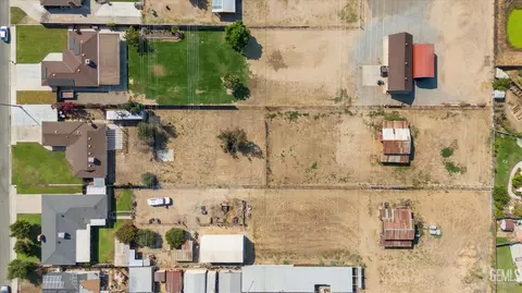 10600 Dee Dee Ave, Bakersfield, CA 93312 photo 43