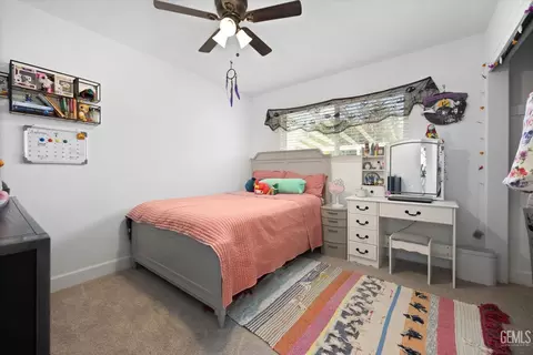 10600 Dee Dee Ave, Bakersfield, CA 93312 photo 23