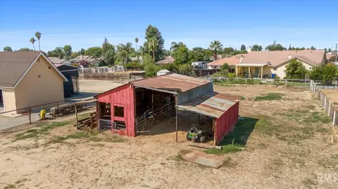 10600 Dee Dee Ave, Bakersfield, CA 93312 photo 33