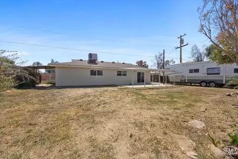 10600 Dee Dee Ave, Bakersfield, CA 93312 photo 29