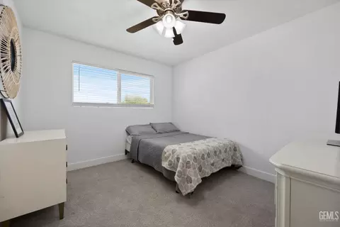 10600 Dee Dee Ave, Bakersfield, CA 93312 photo 25