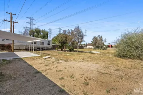 10600 Dee Dee Ave, Bakersfield, CA 93312 photo 28