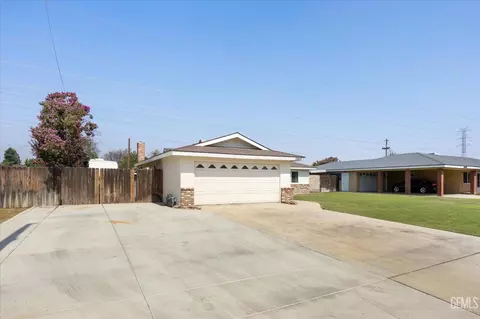10600 Dee Dee Ave, Bakersfield, CA 93312 photo 41