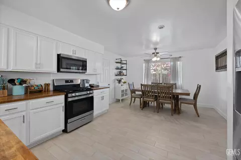 10600 Dee Dee Ave, Bakersfield, CA 93312 photo 15