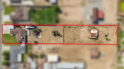 10600 Dee Dee Ave, Bakersfield, CA 93312 photo 39