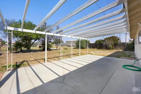 10600 Dee Dee Ave, Bakersfield, CA 93312 photo 27
