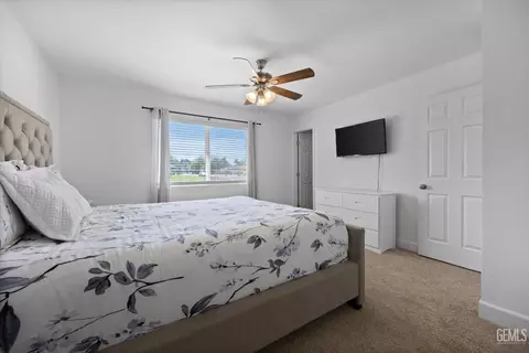 10600 Dee Dee Ave, Bakersfield, CA 93312 photo 18