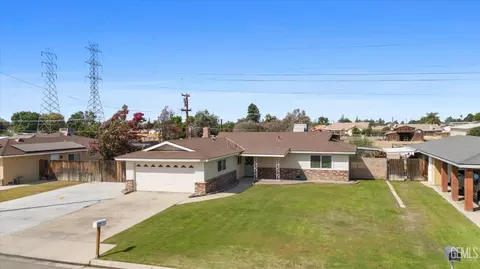 10600 Dee Dee Ave, Bakersfield, CA 93312 photo 46