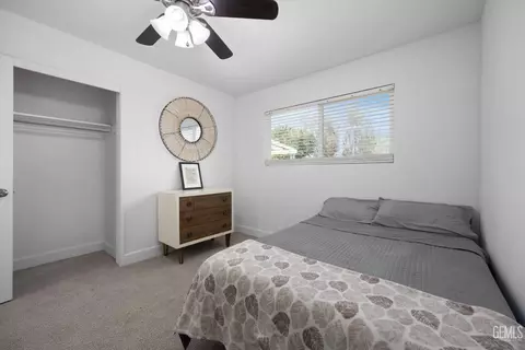 10600 Dee Dee Ave, Bakersfield, CA 93312 photo 26