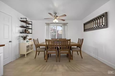 10600 Dee Dee Ave, Bakersfield, CA 93312 photo 16