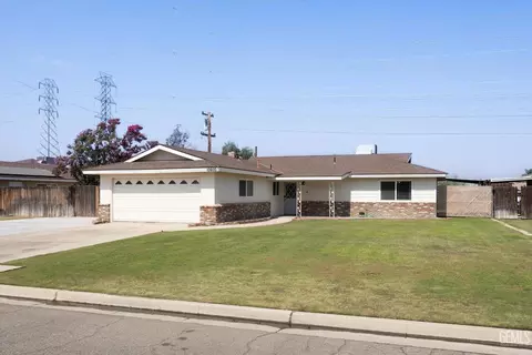 10600 Dee Dee Ave, Bakersfield, CA 93312 photo 47