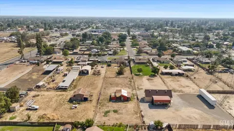 10600 Dee Dee Ave, Bakersfield, CA 93312 photo 44