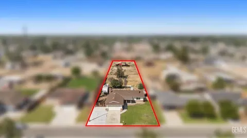 10600 Dee Dee Ave, Bakersfield, CA 93312 photo 37