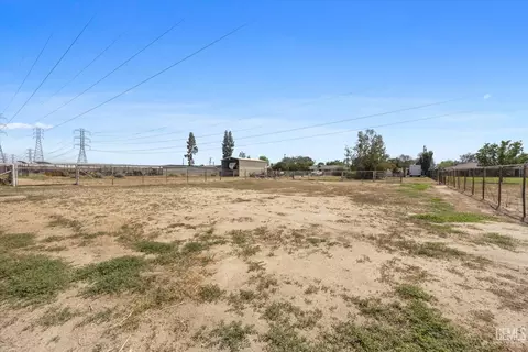 10600 Dee Dee Ave, Bakersfield, CA 93312 photo 35