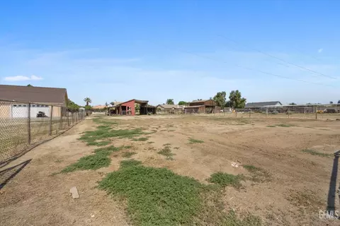 10600 Dee Dee Ave, Bakersfield, CA 93312 photo 31
