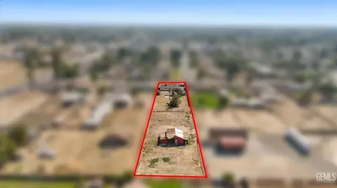 10600 Dee Dee Ave, Bakersfield, CA 93312 photo 38