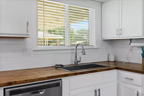 10600 Dee Dee Ave, Bakersfield, CA 93312 photo 10