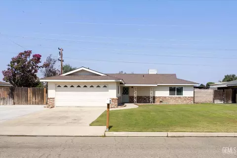 10600 Dee Dee Ave, Bakersfield, CA 93312 photo 40