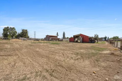 10600 Dee Dee Ave, Bakersfield, CA 93312 photo 34