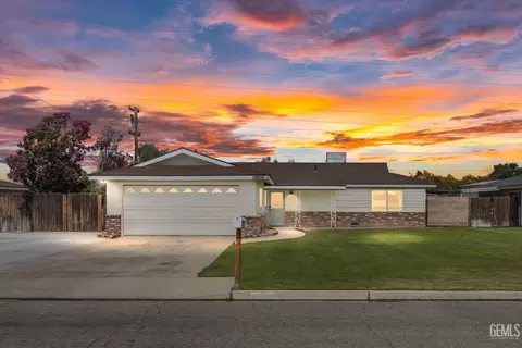 10600 Dee Dee Ave, Bakersfield, CA 93312 photo 1