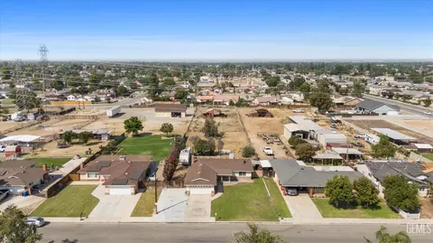 10600 Dee Dee Ave, Bakersfield, CA 93312 photo 45