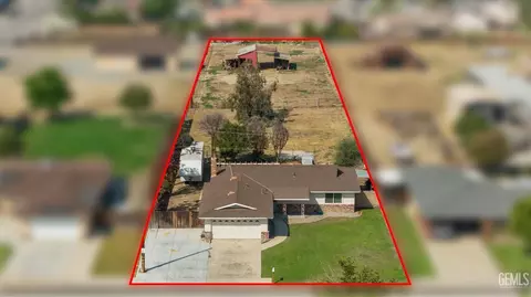 10600 Dee Dee Ave, Bakersfield, CA 93312 photo 36