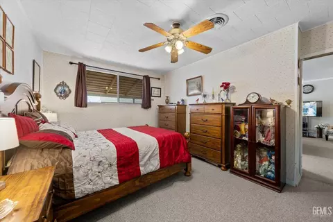 227 D St, Taft, CA 93268 photo 29