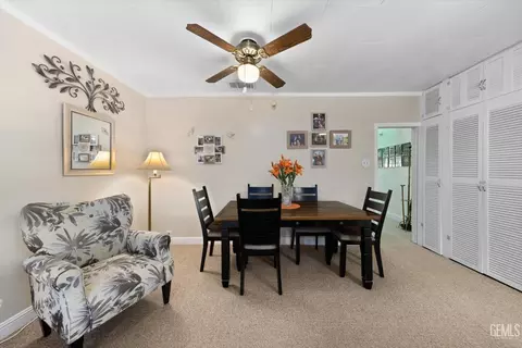 227 D St, Taft, CA 93268 photo 15