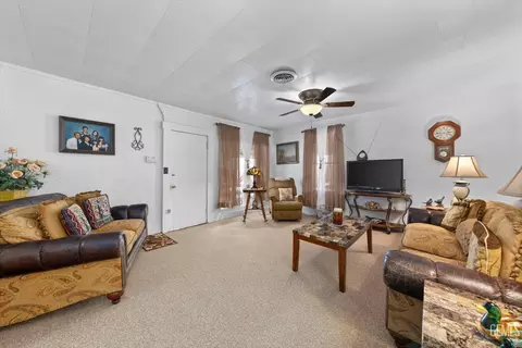 227 D St, Taft, CA 93268 photo 13