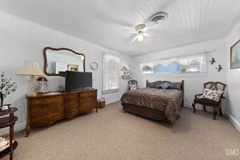 227 D St, Taft, CA 93268 photo 25